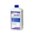 Lithofin Bero Rust Remover