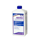 Lithofin Bero Rust Remover