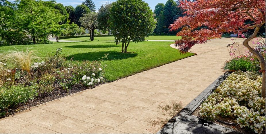 Bertoli Beige