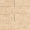 Bertoli Beige