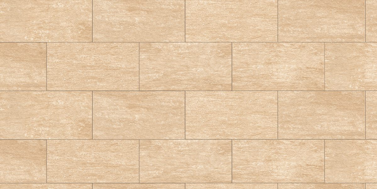 Bertoli Beige