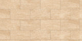 Bertoli Beige