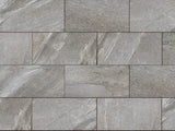 Bertoli Quartz