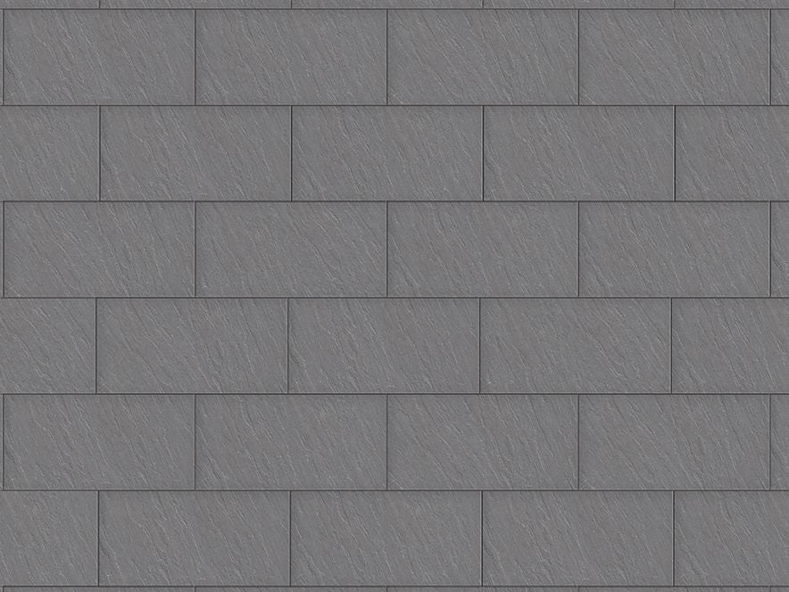 Bertoli Storm