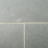 Bao Black Slate