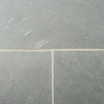 Bao Black Slate
