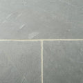 Bao Black Slate - Sample