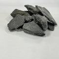 Black Slate Scree 20-50mm
