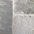 Premium Black Sandstone