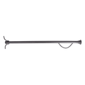 Bouffadou Blowpipe