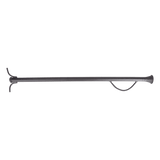 Bouffadou Blowpipe