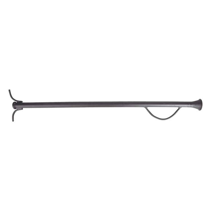 Bouffadou Blowpipe