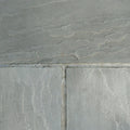 Premium Grey Sandstone