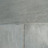 Premium Grey Sandstone