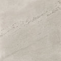 British Stone Ivory Cladding