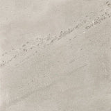 British Stone Ivory Cladding