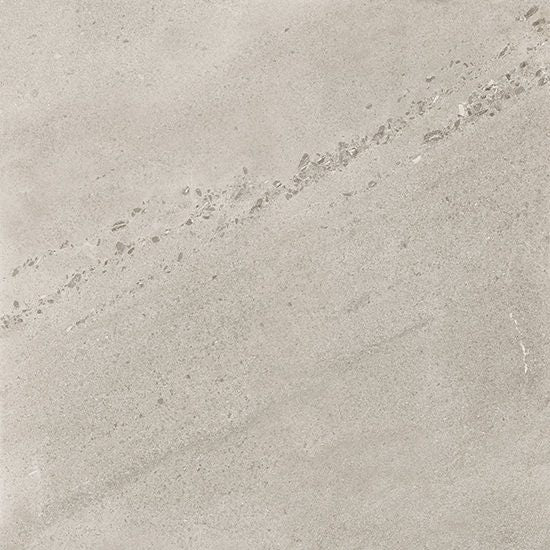 British Stone Ivory Cladding