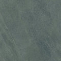 British Stone Ocean