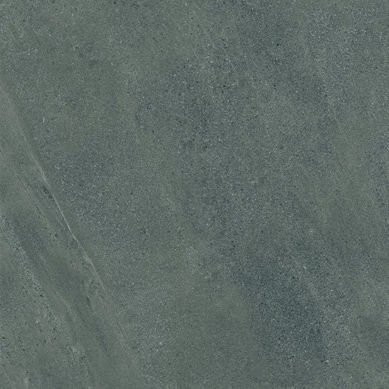 British Stone Ocean - Sample