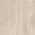 British Stone Sand Cladding