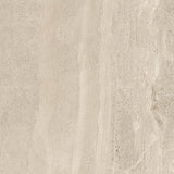 British Stone Sand Cladding