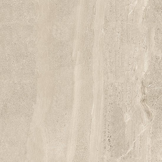 British Stone Sand Cladding