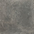 Bruges Grey