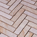 Bruges Range Setts
