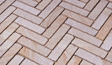 Bruges Range Setts