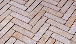 Bruges Range Setts