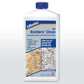 Lithofin Builders Clean