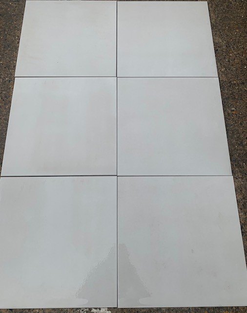 Calx Bianco