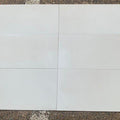 Calx Bianco