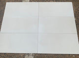 Calx Bianco