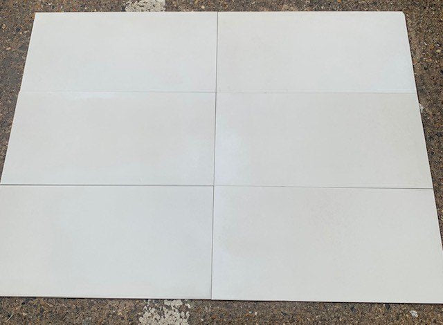 Calx Bianco