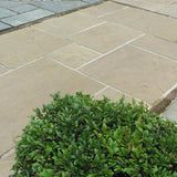 Premium Beach Sandstone