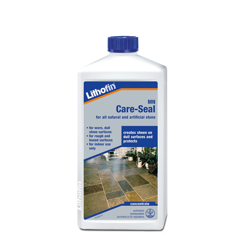 Lithofin Care-Seal