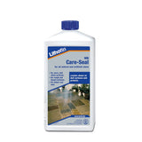 Lithofin Care-Seal