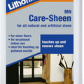 Lithofin Care-Sheen