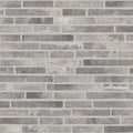 Luxoclad Brick