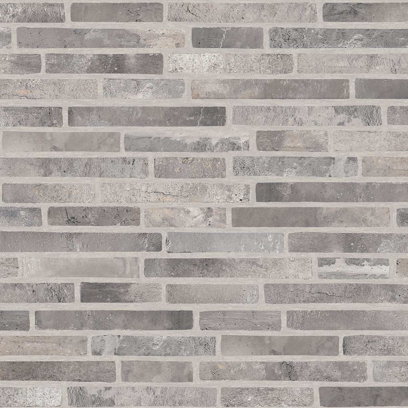 Luxoclad Brick
