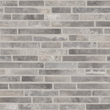 Luxoclad Brick