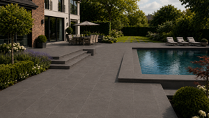 Landscape Stone Grey Coping 900 x 300 High-Res Swatch