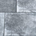 Chateaux Anthracite