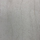 Colorado Imperial Decking