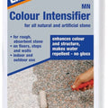 Lithofin MN Colour Intensifier