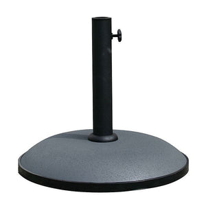 Granite Base 90kg Application Photo