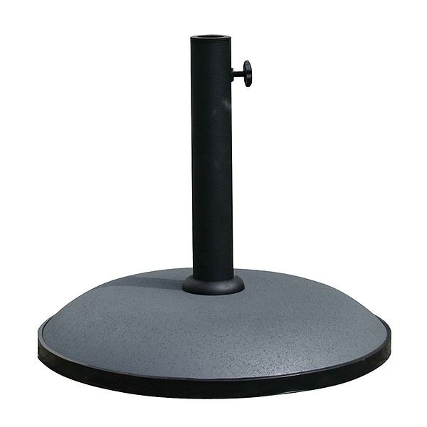 Granite Base 90kg Application Photo