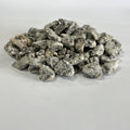 Cornish Spar 14mm