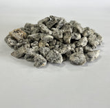 Cornish Spar 14mm